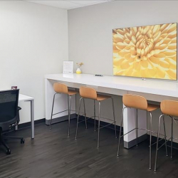 Serviced office centres to hire in Carlsbad