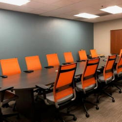 Office accomodation to rent in Hoffman Estates