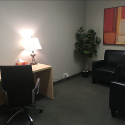 Executive suite to rent in Toronto