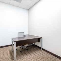 Image of San Diego office accomodation