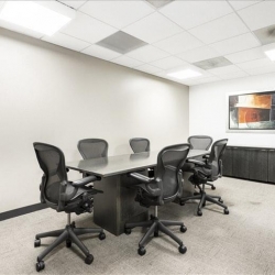 Serviced office - Coral Gables (FL)