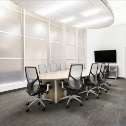 Office spaces in central Coral Gables (FL)