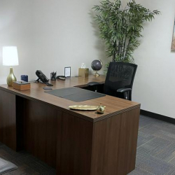 Office suites to hire in Carrollton (Texas)