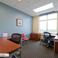 Executive offices to hire in Somerville