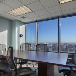 Executive offices to hire in Milwaukee