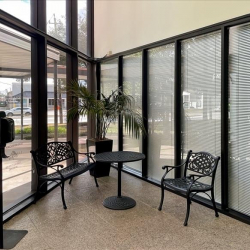 Serviced offices to let in Houston