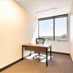 26 West Dry Creek Circle, Suite 600 office accomodations