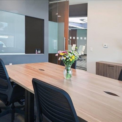 Serviced office centres to hire in Phoenix