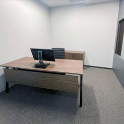 Serviced offices to rent in 