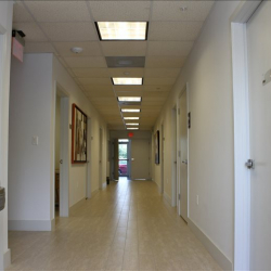Image of Hollywood (FL) office space