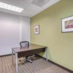 Serviced offices to lease in Atlanta