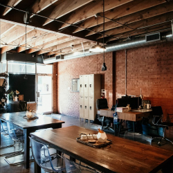 Office spaces to hire in Amarillo