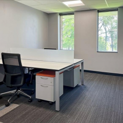 Office space to rent in Grand Rapids