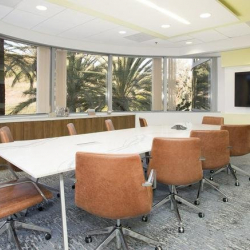 Executive office centre to lease in Laguna Niguel