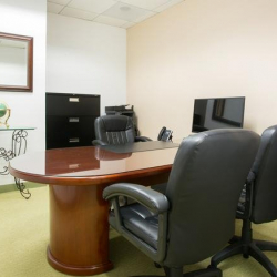 28202 Cabot Road, Suite 300 serviced offices