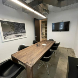 Image of Miami office space