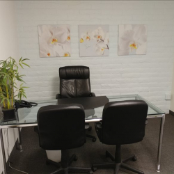 Executive office to rent in Phoenix