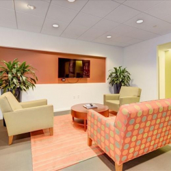 Executive office centre to hire in Washington DC