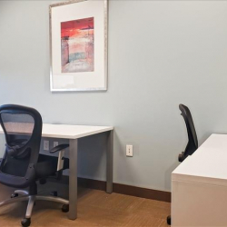 Image of Charlotte (North Carolina) serviced office