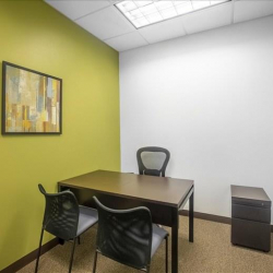 Serviced offices to lease in Fayetteville (GA)