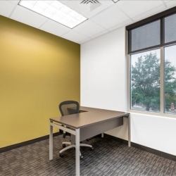 Executive office centre to hire in Rock Hill