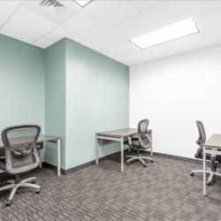 Serviced offices to hire in Rock Hill