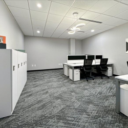 Serviced offices to let in Durham (North Carolina)