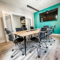 Office spaces to hire in Evergreen