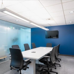 Office suites to rent in Bellevue