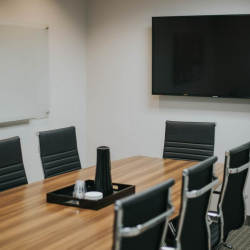 Serviced offices to hire in Dallas