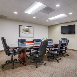 Offices at 3868 Carson Street, Torrance Executive Plaza 2, 3rd Floor