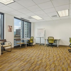 Exterior image of 401 E Las Olas Blvd, Suite 1400