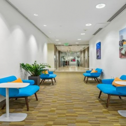 Office accomodation in Fort Lauderdale