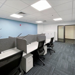 Serviced office in Saginaw