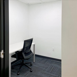 Serviced offices to rent in 