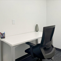 Serviced offices to rent in 