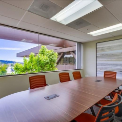 Serviced office centres to let in Solana Beach