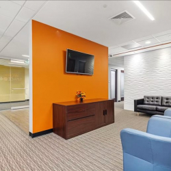 Serviced office centres to rent in Canton (Massachusetts)