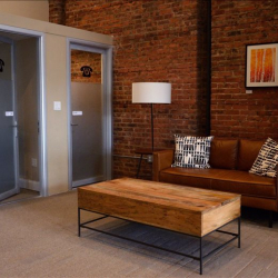 Office spaces to rent in Ridgewood