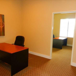 Executive office centres to lease in Las Vegas