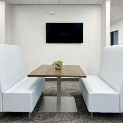 Executive suites to hire in Grand Rapids