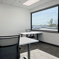 Serviced office to hire in Grand Rapids