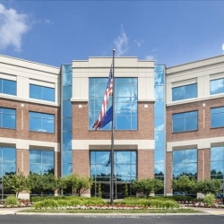 Executive offices to hire in Westerville