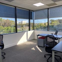 Serviced offices to lease in Boca Raton