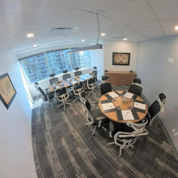 Serviced offices to rent in 