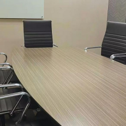 Serviced offices to rent in 