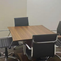 Serviced offices to rent in 