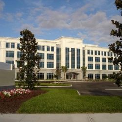 Serviced Offices To Rent And Lease At 5323 Millenia Lakes Blvd, Suite 