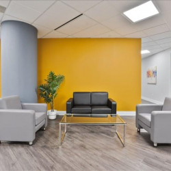 Executive offices to hire in Burlington