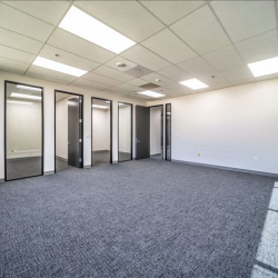 Serviced offices to hire in Plano